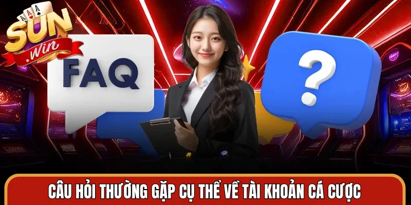 Lời phản hồi về hoạt động của nền tảng