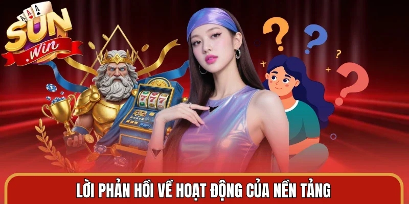 Câu hỏi thường gặp cụ thể về tài khoản cá cược